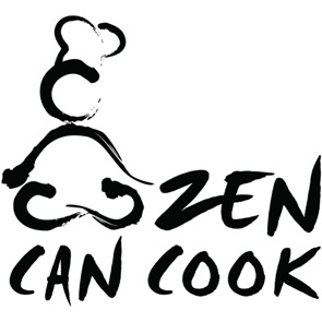 zen_can_cook_logo_stacked