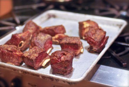 shortribs6