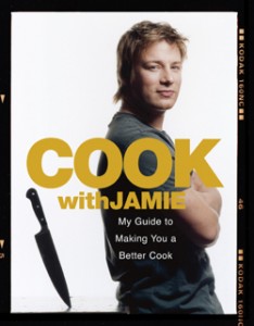cook_with_jamie_1_p13