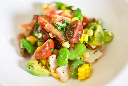 shrimp-salad-1
