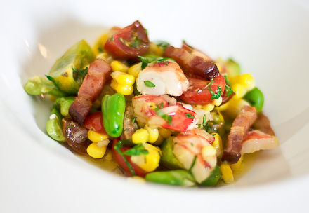shrimp-salad-31