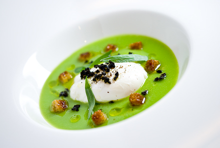 asparagus-soup-with-soft-poached-egg-11