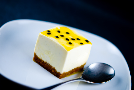 tofu-cheesecake-5