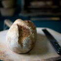 Bread Inspiration from a Master Baker