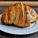 How to Make Croissants (How Sweet It is)