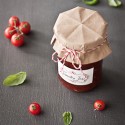 Delicious Tomato Jam (Sweet Sensation)