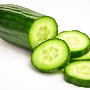 Top 10 Surprising Uses of Cucumber in the Summers